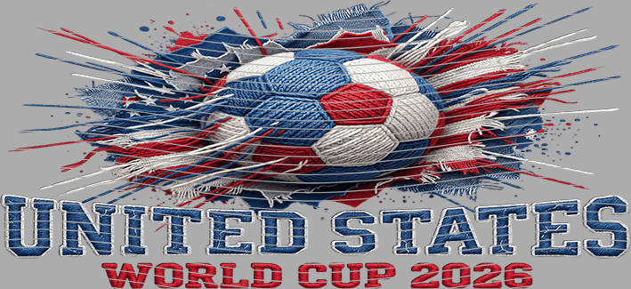 16oz World Cup-WO  319